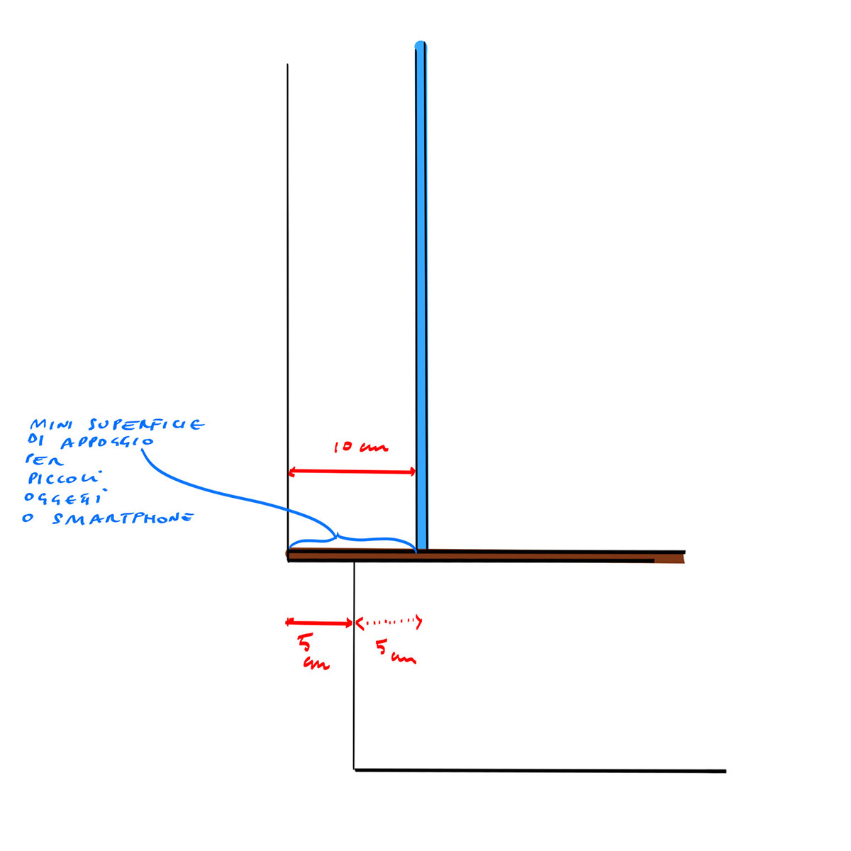Outdoor furniture，mirror，chair，concrete，