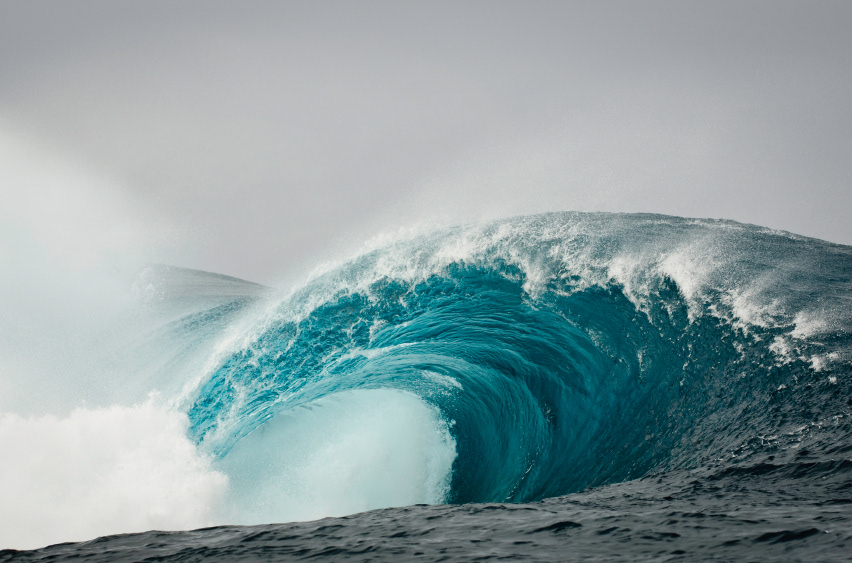 kitchen，water tap，water tank，