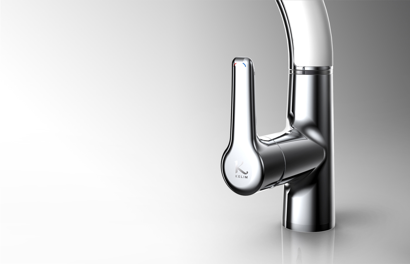 kitchen，water tap，water tank，