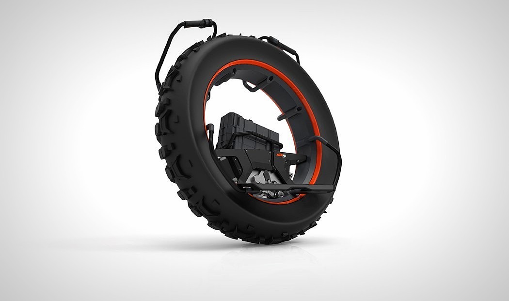 concept，Substitute for transportation，high speed，automobile，