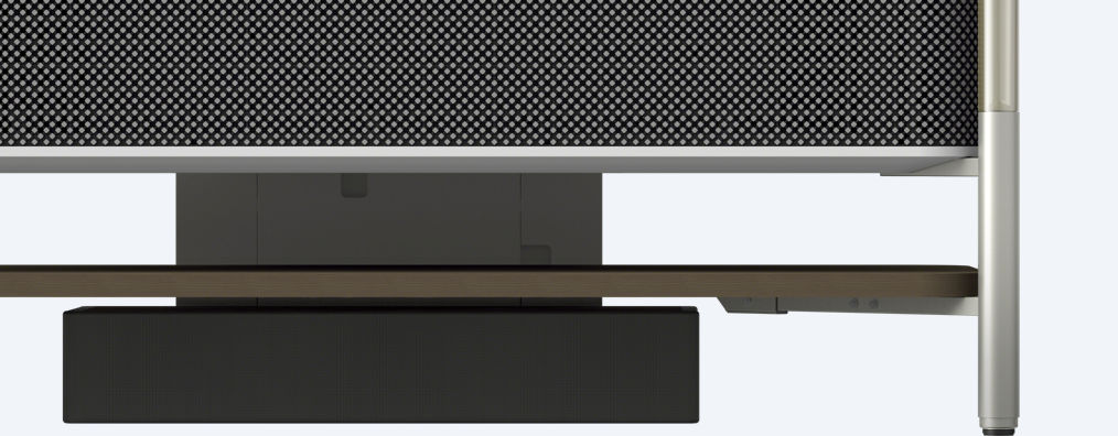 Sony，Projector，Ultrashort focus，4K，