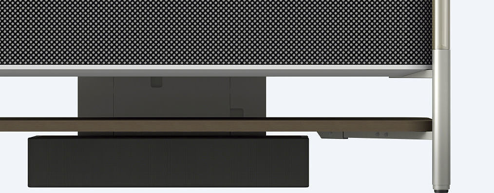 Sony，Projector，Ultrashort focus，4K，