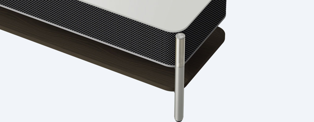 Sony，Projector，Ultrashort focus，4K，