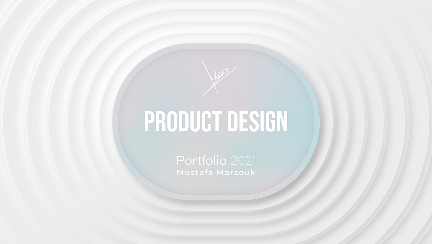 chair，keyboard，mouse，