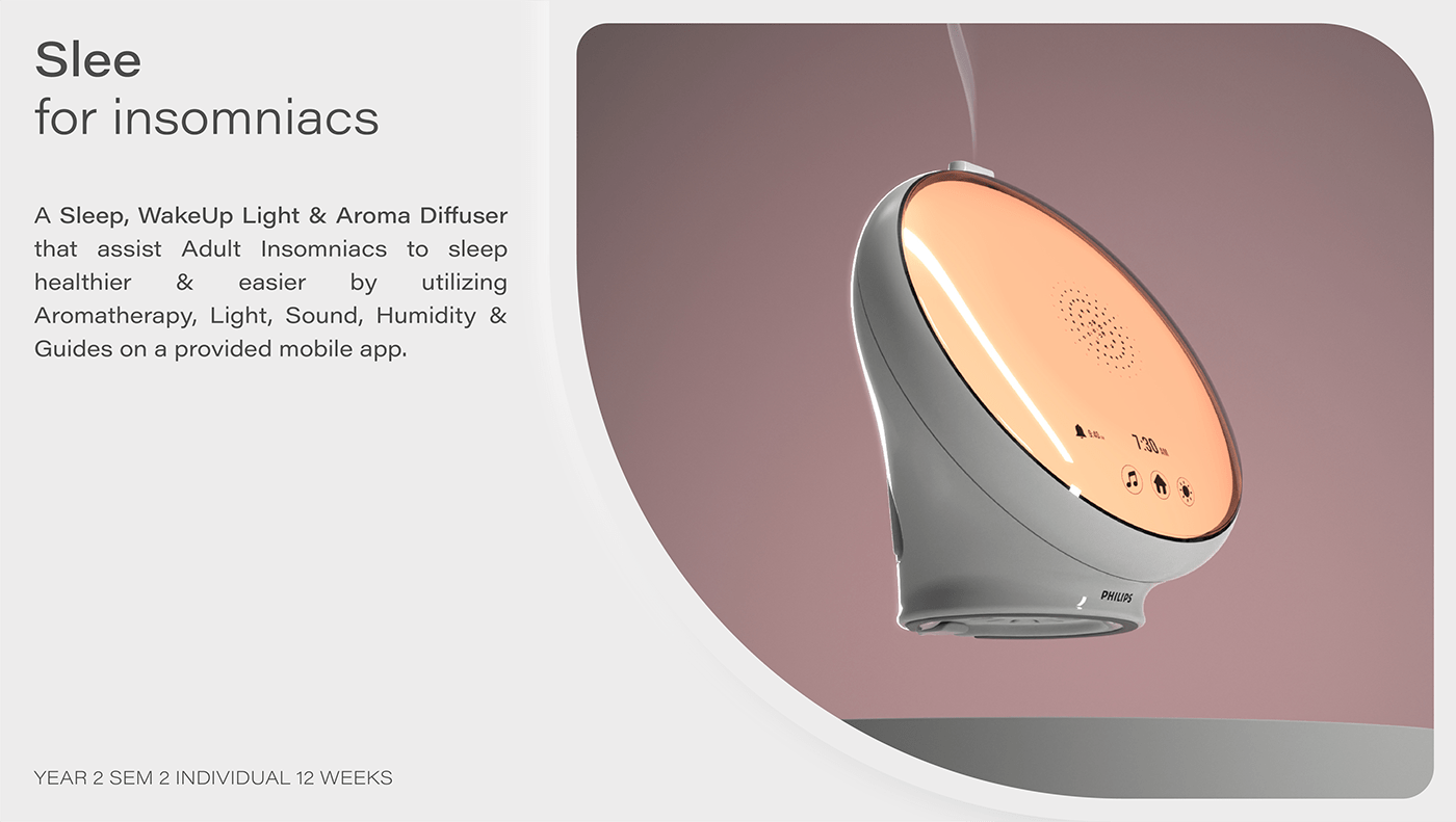 chair，keyboard，mouse，