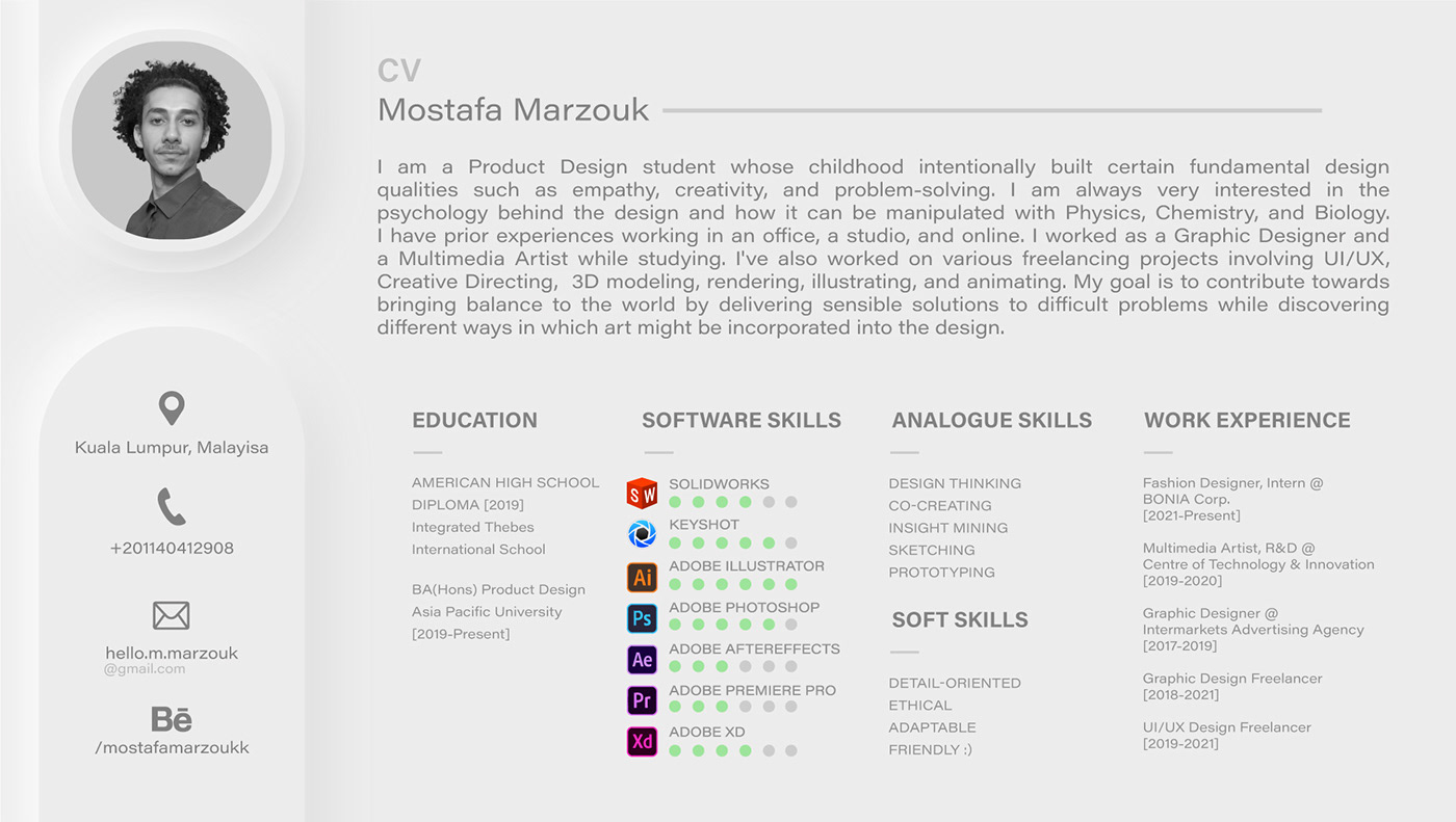 chair，keyboard，mouse，