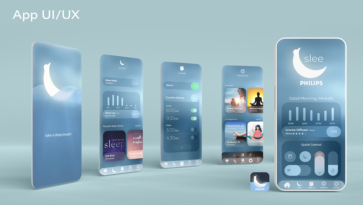 chair，keyboard，mouse，