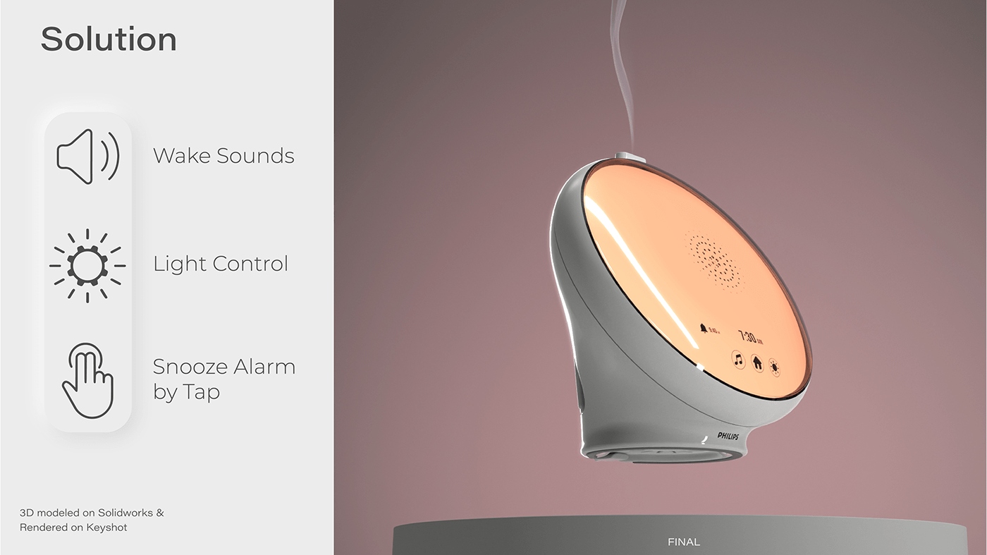 chair，keyboard，mouse，