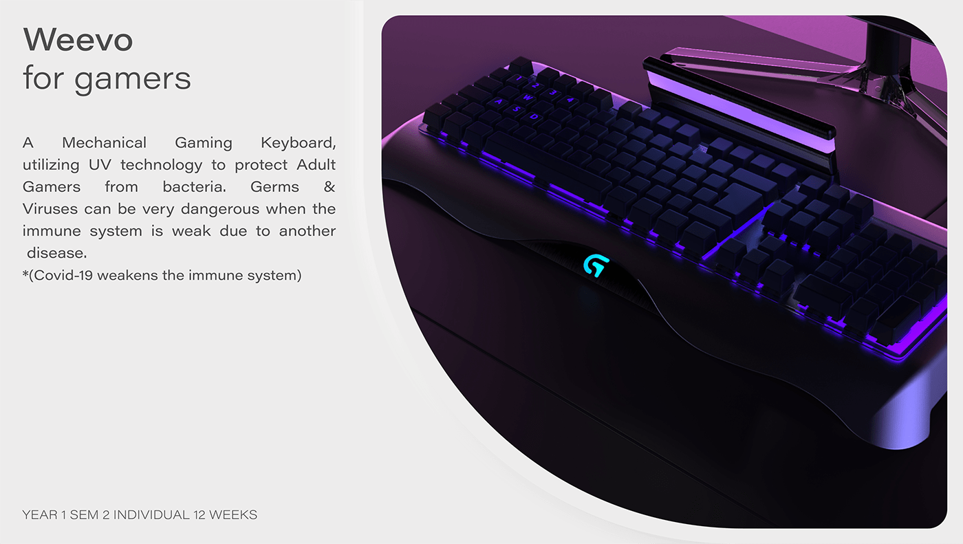 chair，keyboard，mouse，