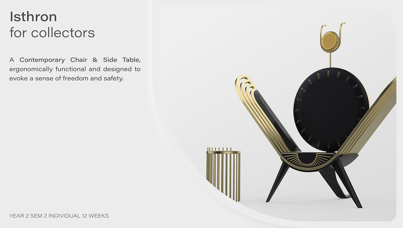 chair，keyboard，mouse，