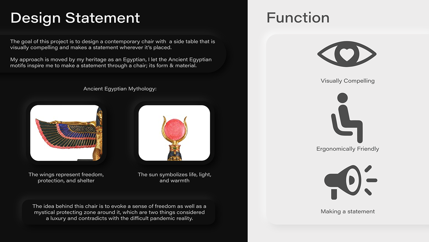chair，keyboard，mouse，