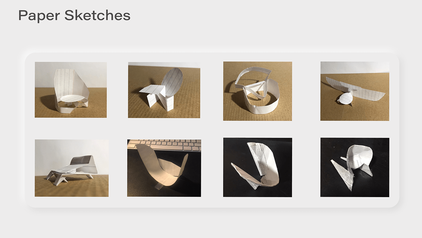 chair，keyboard，mouse，