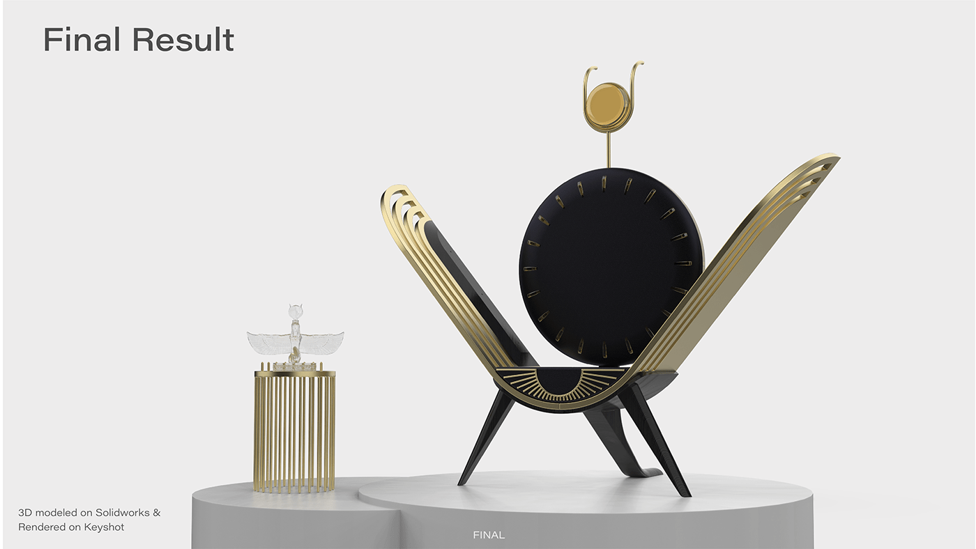 chair，keyboard，mouse，