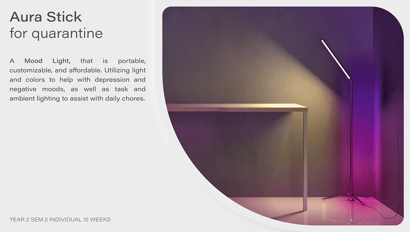 chair，keyboard，mouse，