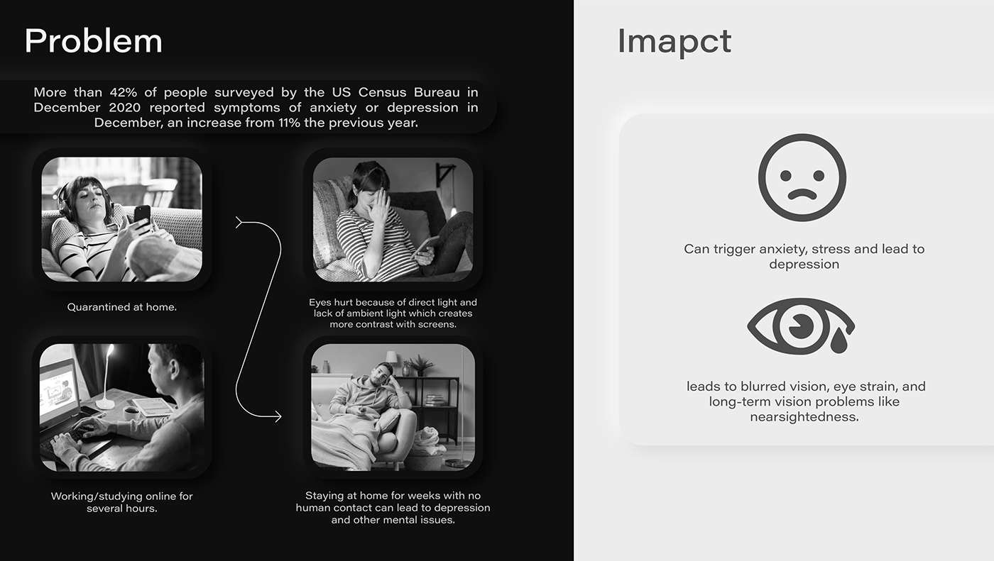 chair，keyboard，mouse，