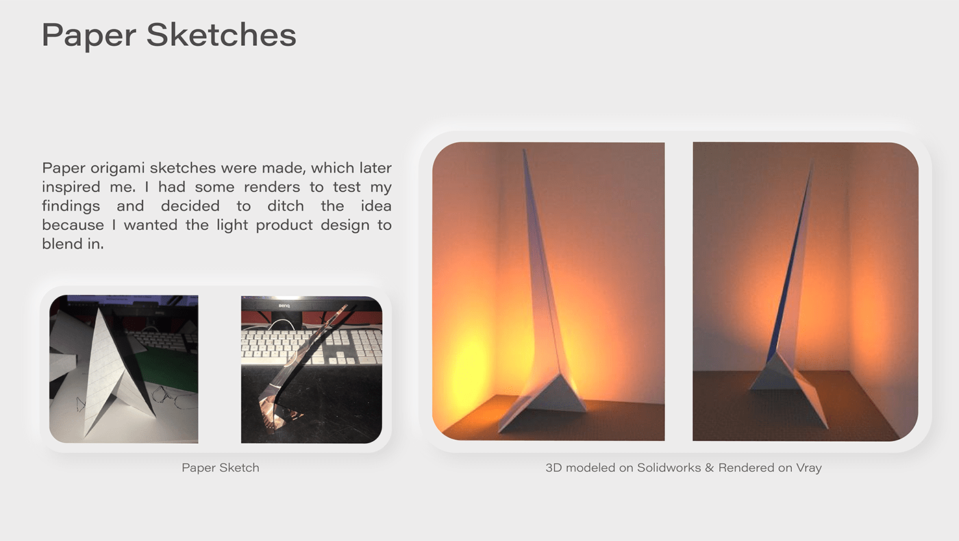 chair，keyboard，mouse，