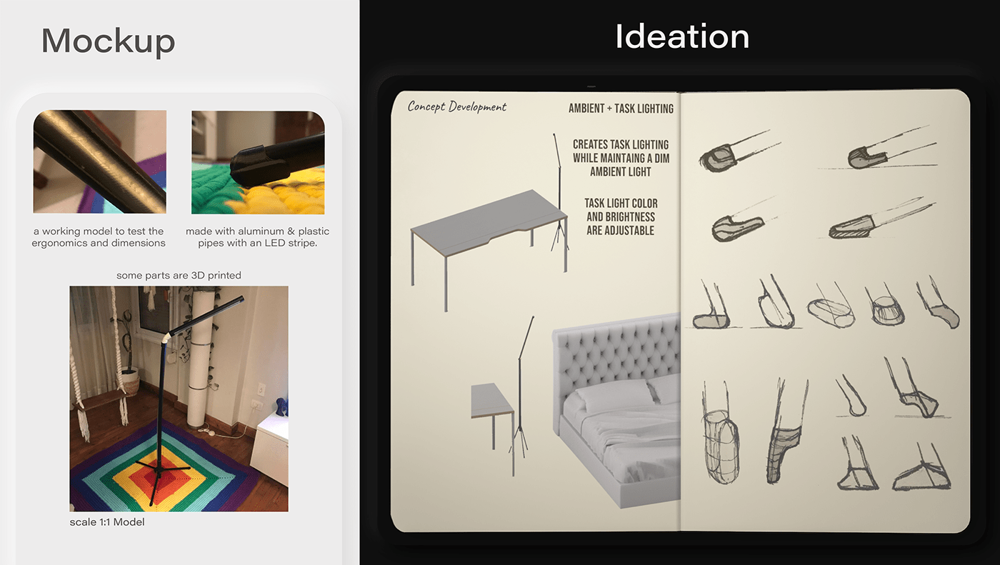 chair，keyboard，mouse，