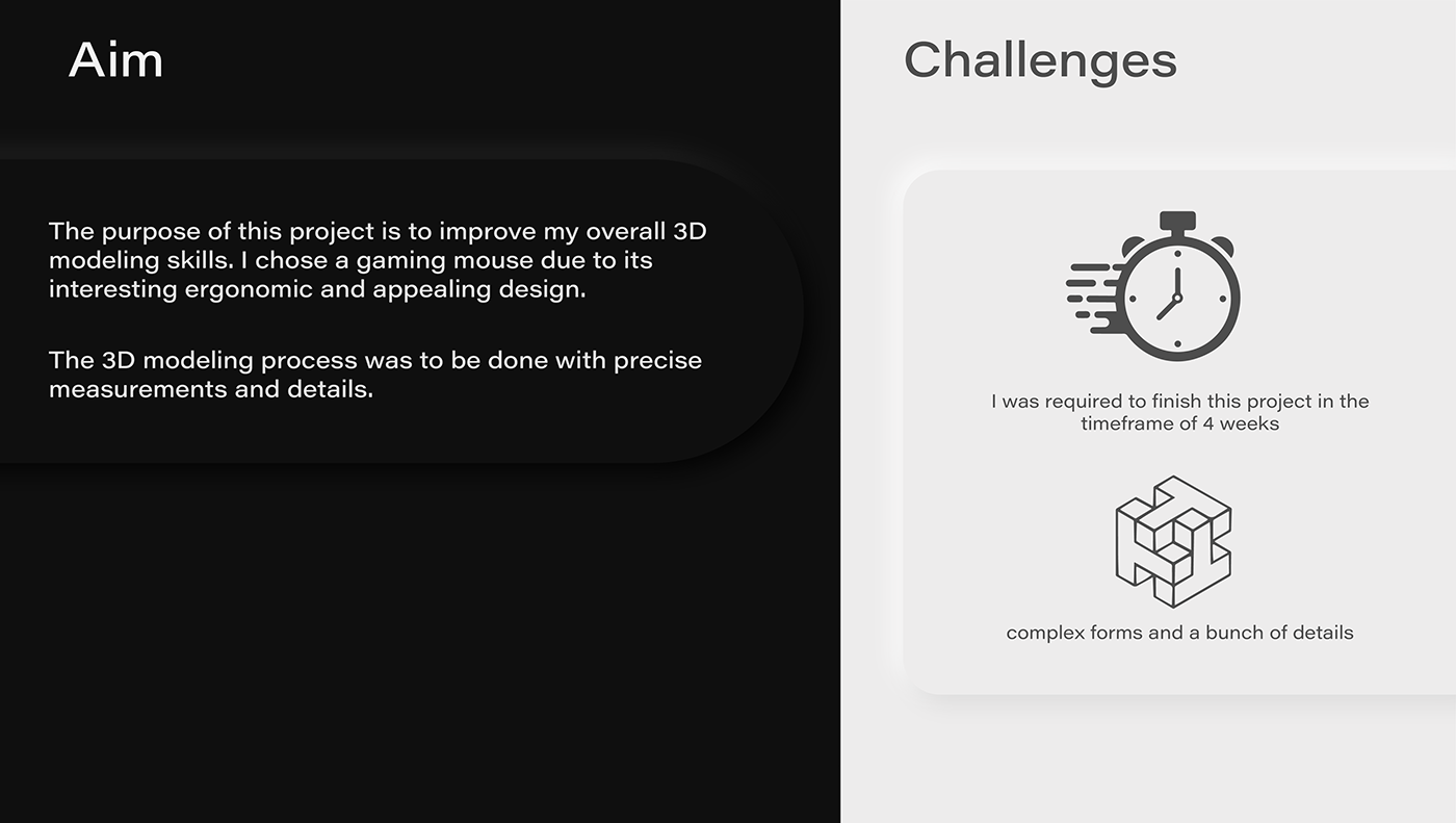 chair，keyboard，mouse，