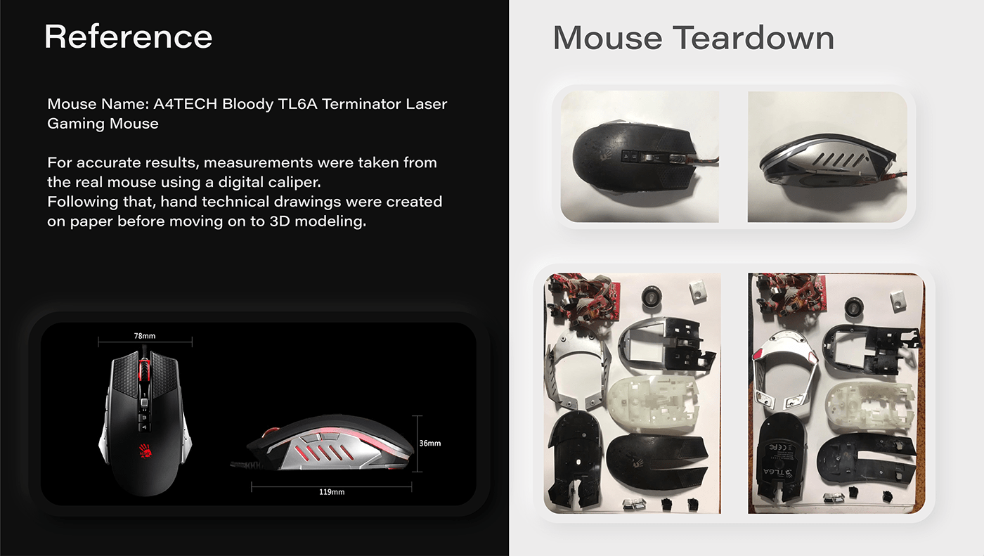 chair，keyboard，mouse，