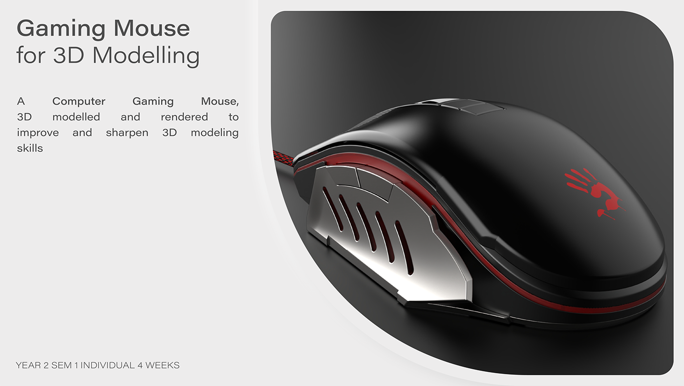 chair，keyboard，mouse，