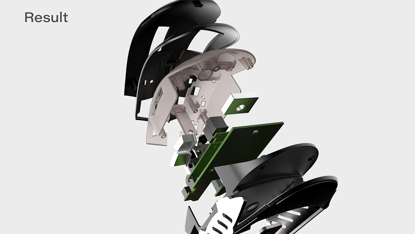 chair，keyboard，mouse，