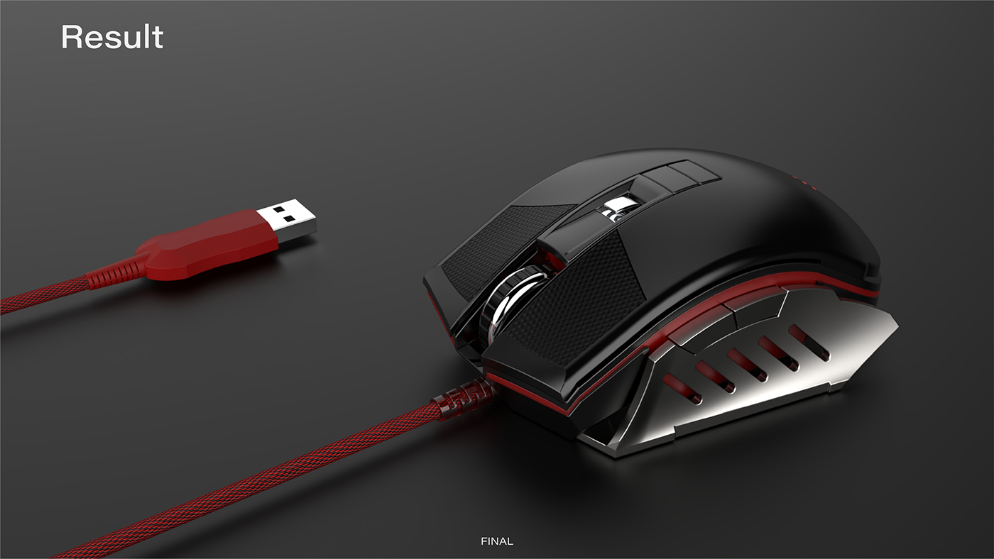 chair，keyboard，mouse，