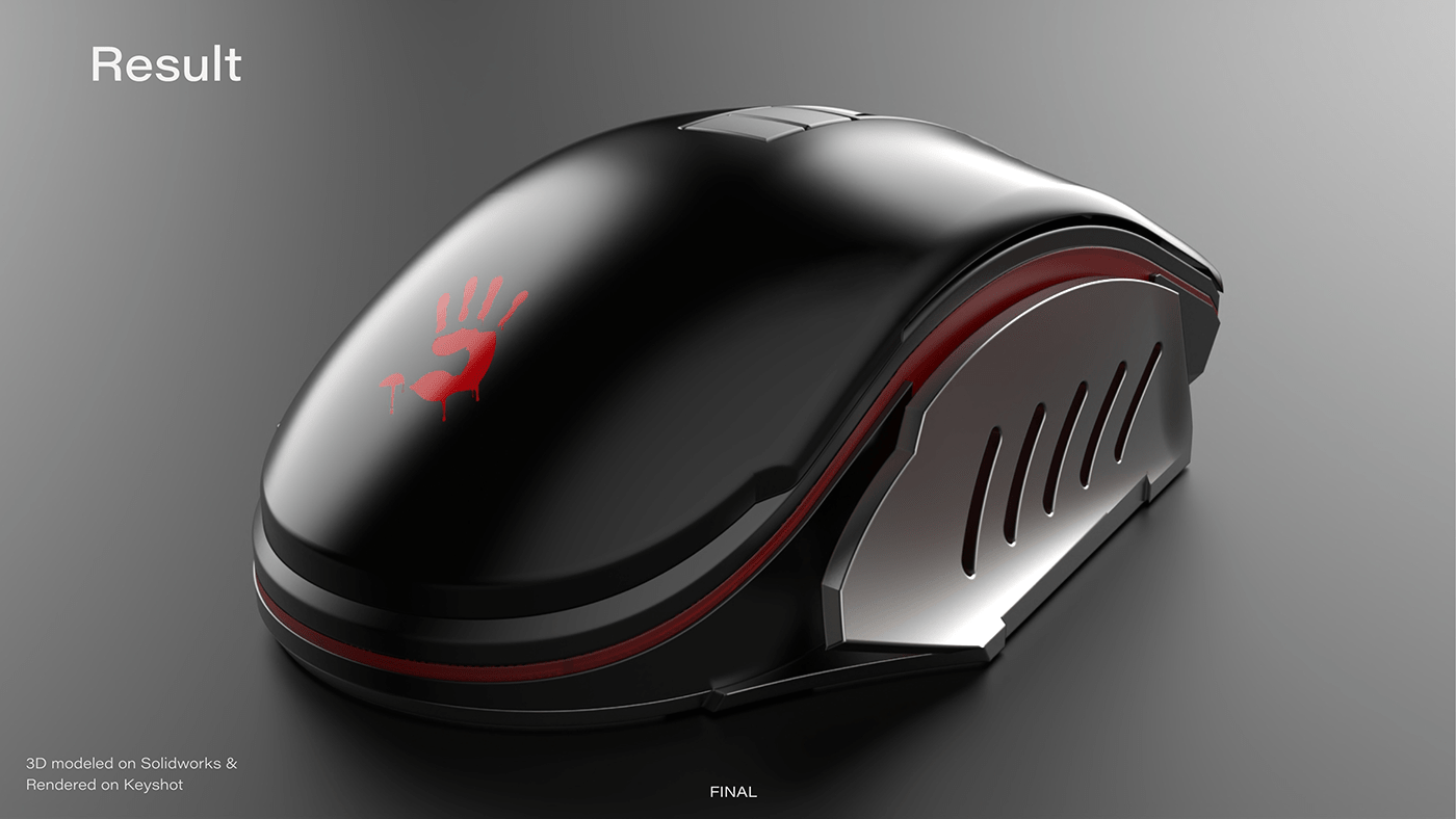 chair，keyboard，mouse，