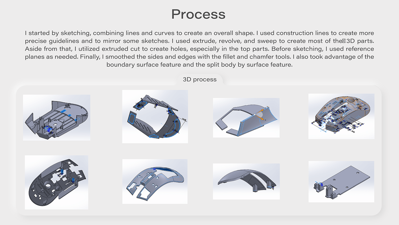 chair，keyboard，mouse，