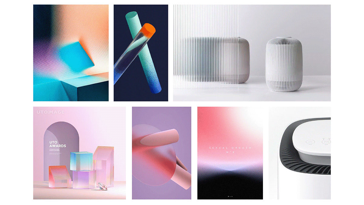 chair，furniture，sketch，Art，