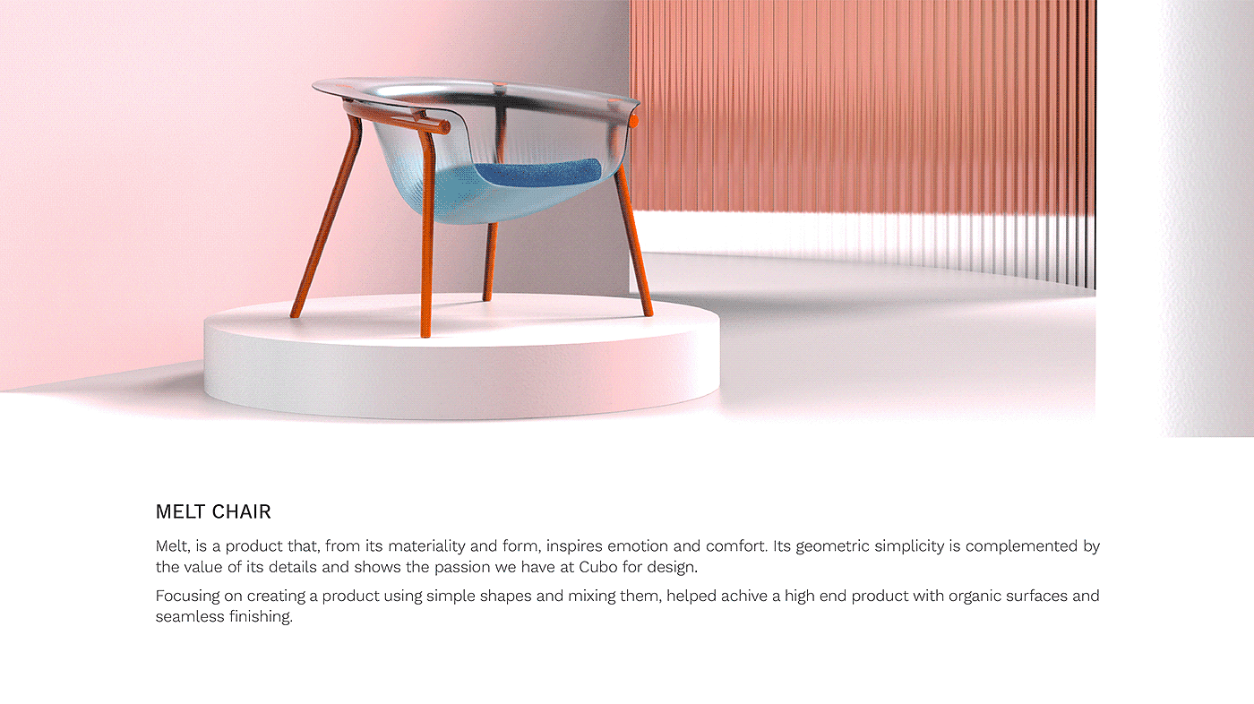 椅子，家具，草图，艺术，