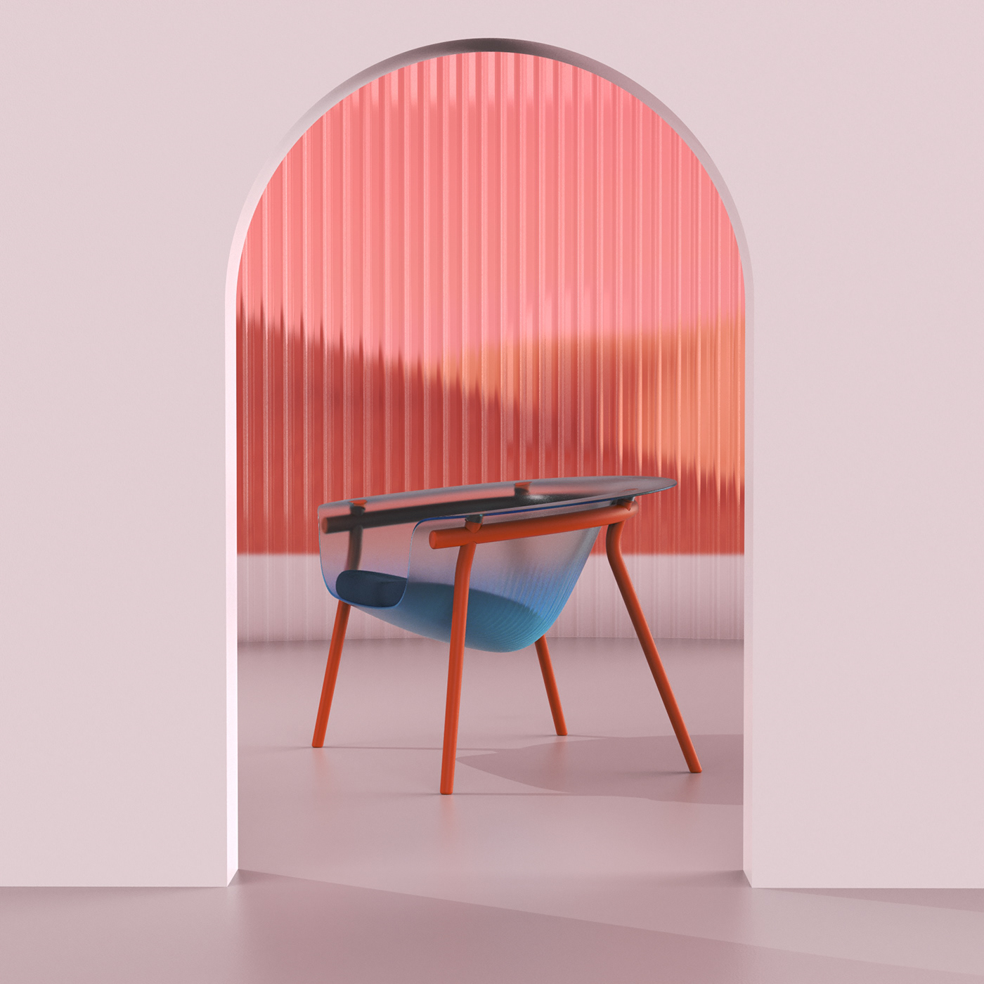 chair，furniture，sketch，Art，