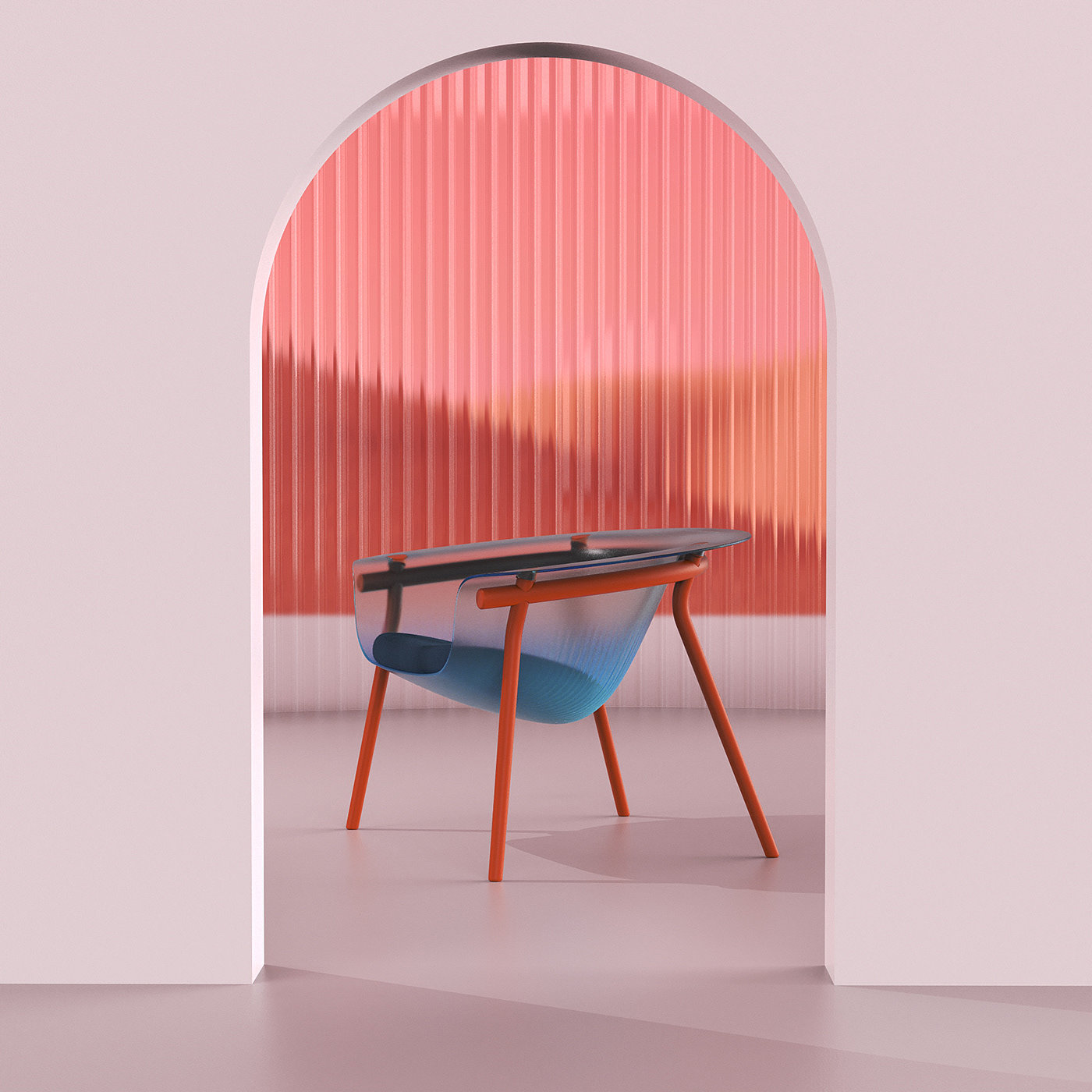 chair，furniture，sketch，Art，