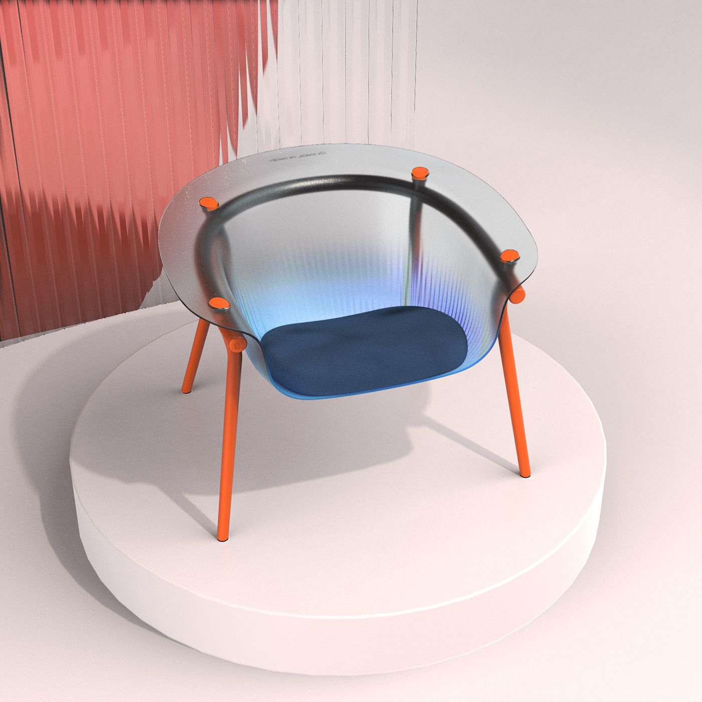 chair，furniture，sketch，Art，