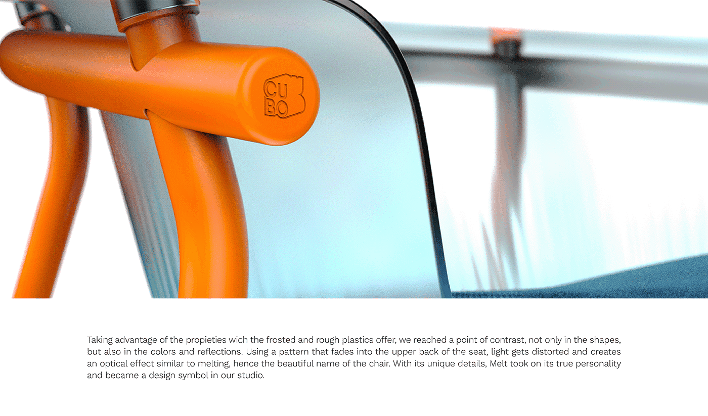 chair，furniture，sketch，Art，
