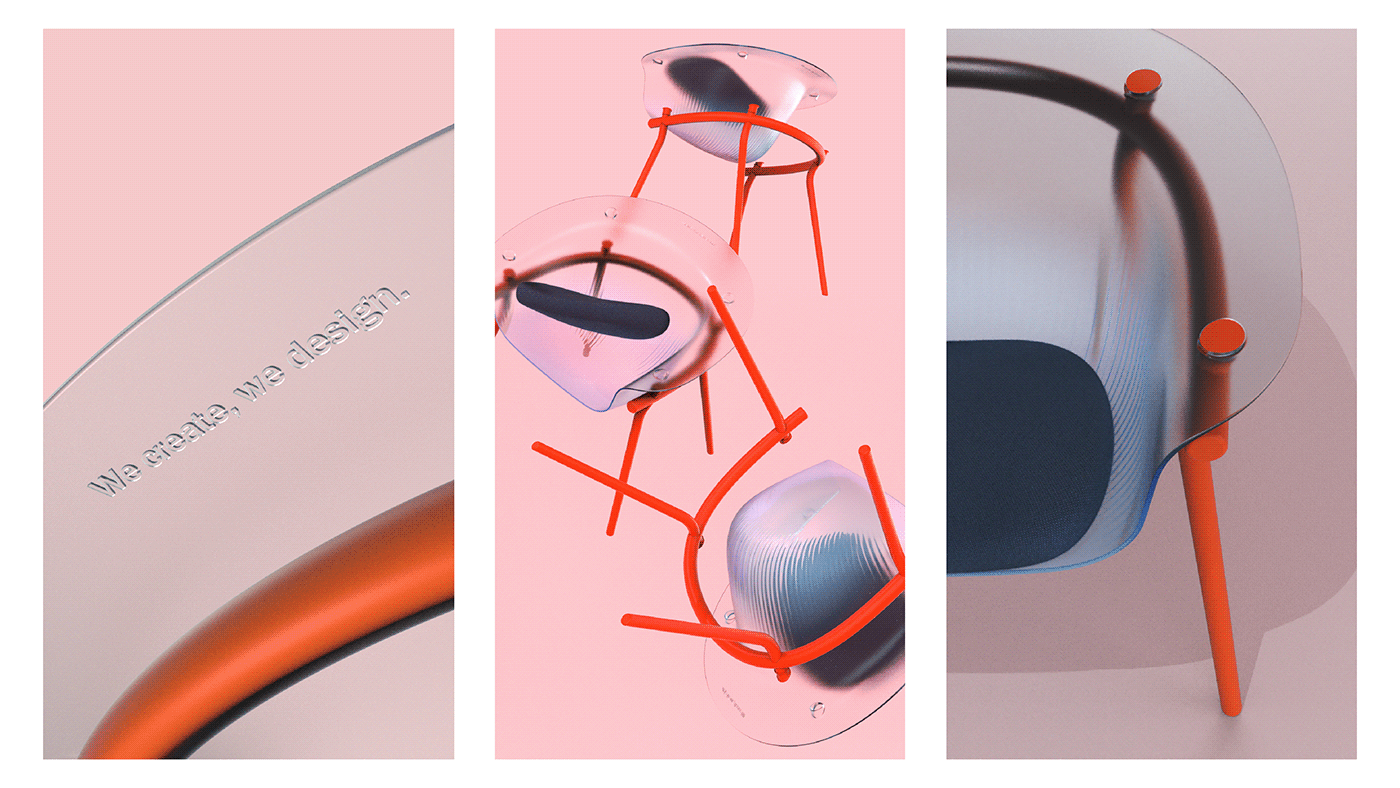 chair，furniture，sketch，Art，