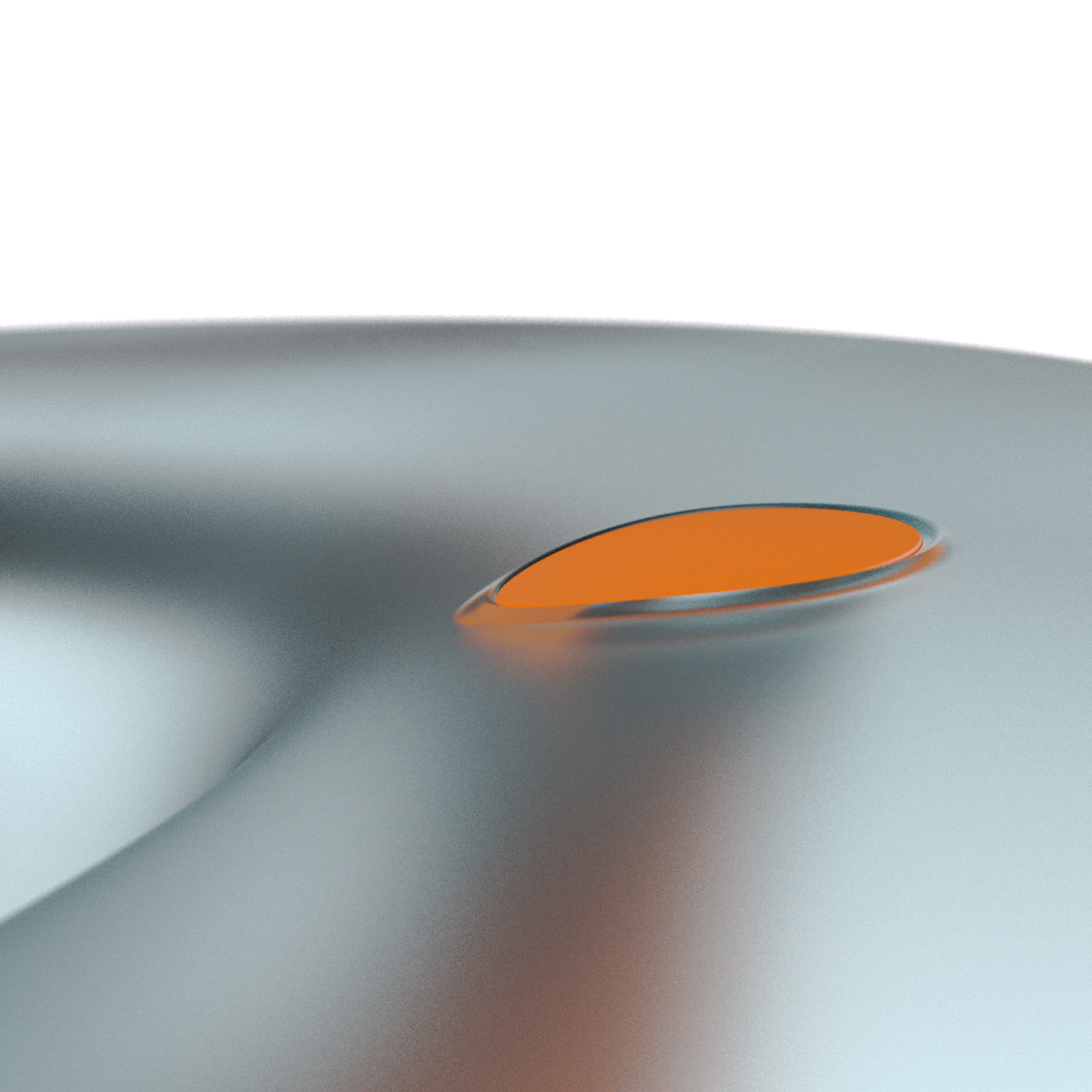 chair，furniture，sketch，Art，