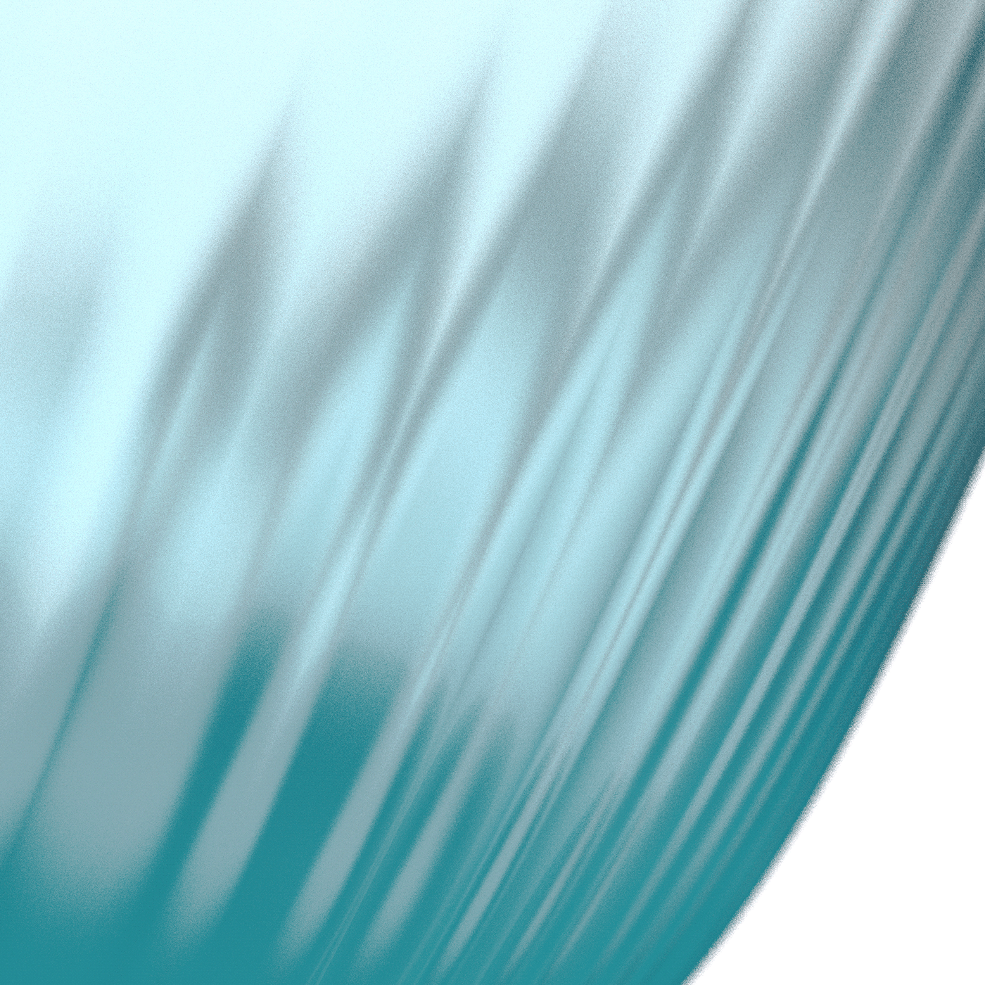 chair，furniture，sketch，Art，