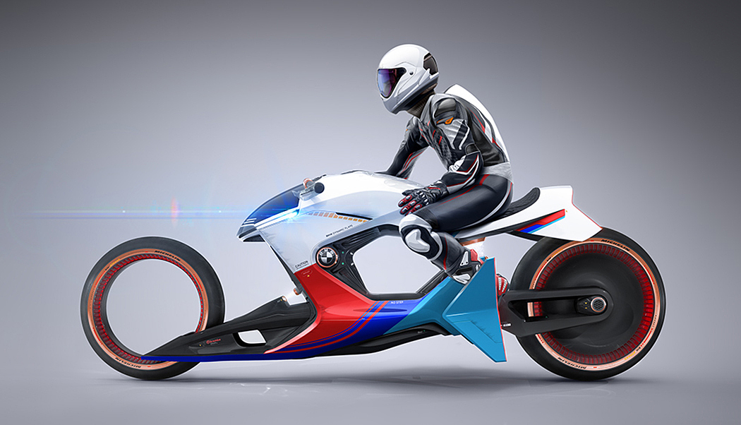 concept，Substitute for transportation，high speed，automobile，