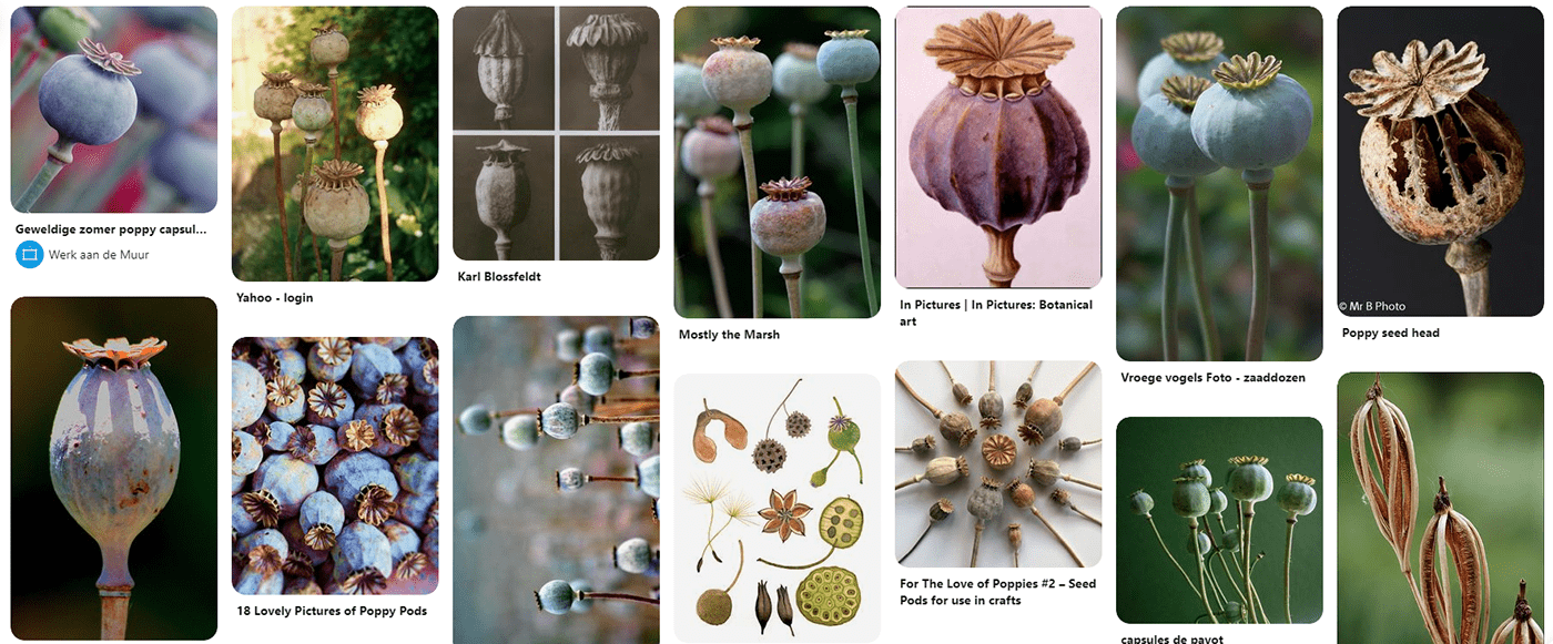 natural，Architecture，gules，3dsmax，