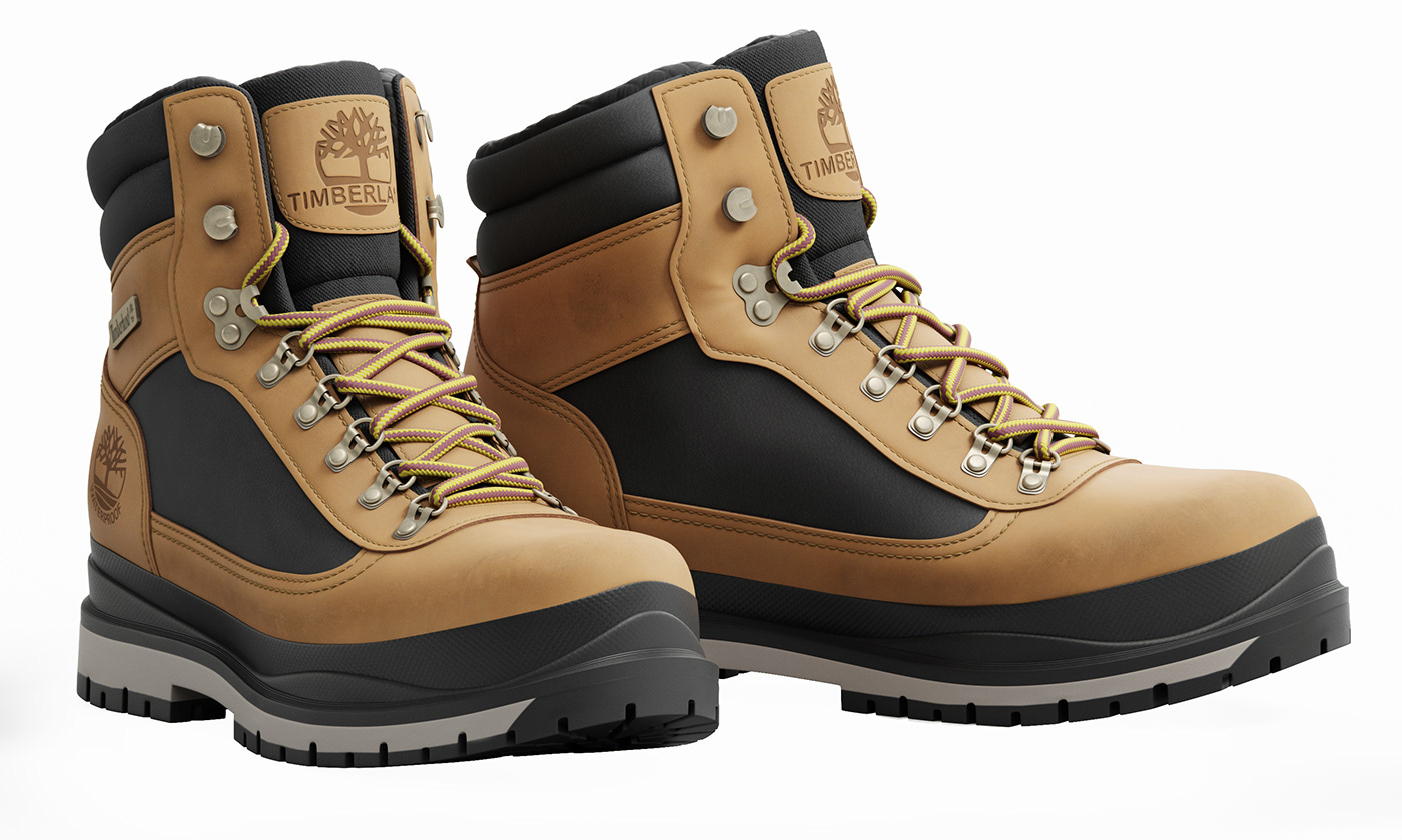 timberlandshoes户外经典