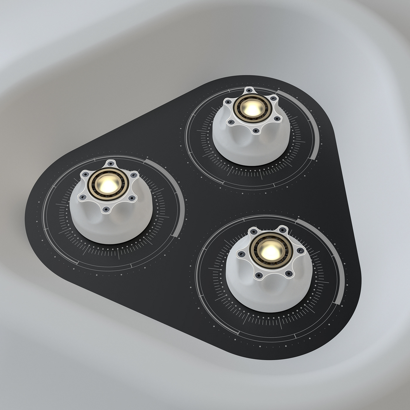 3d，visualization，details，high-end，