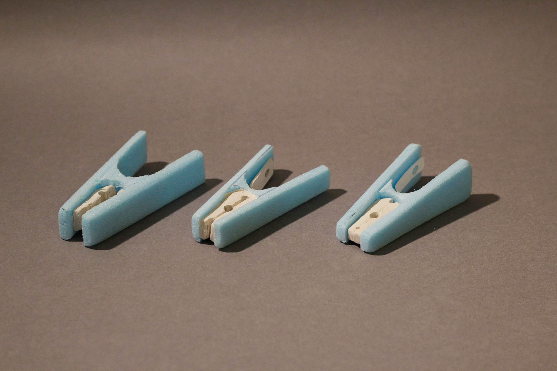 petal，Bracket，a hook，Petal Pegs，innovate，originality，Clothes rack，