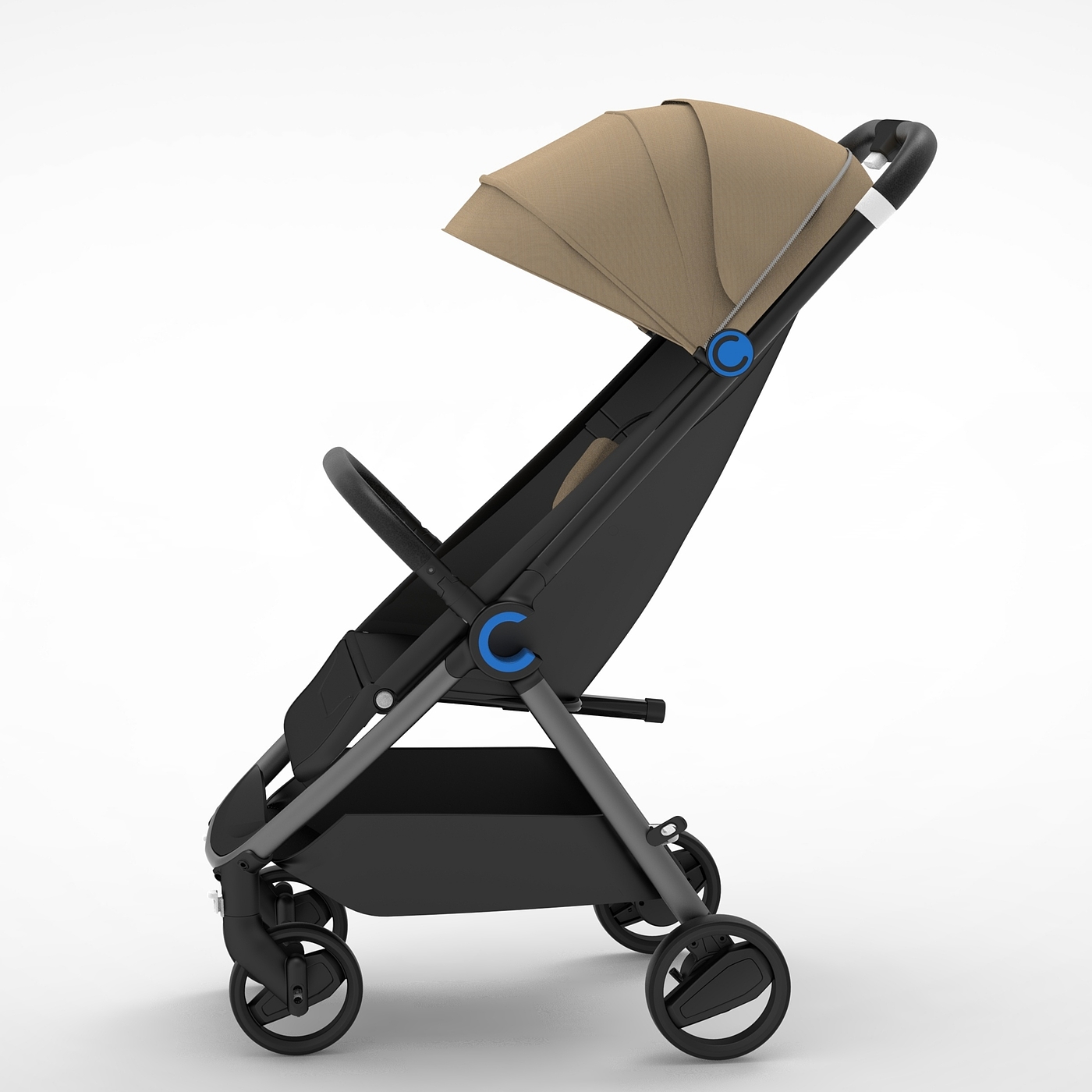 vehicle，garden cart，baby，automobile，Baby Care，