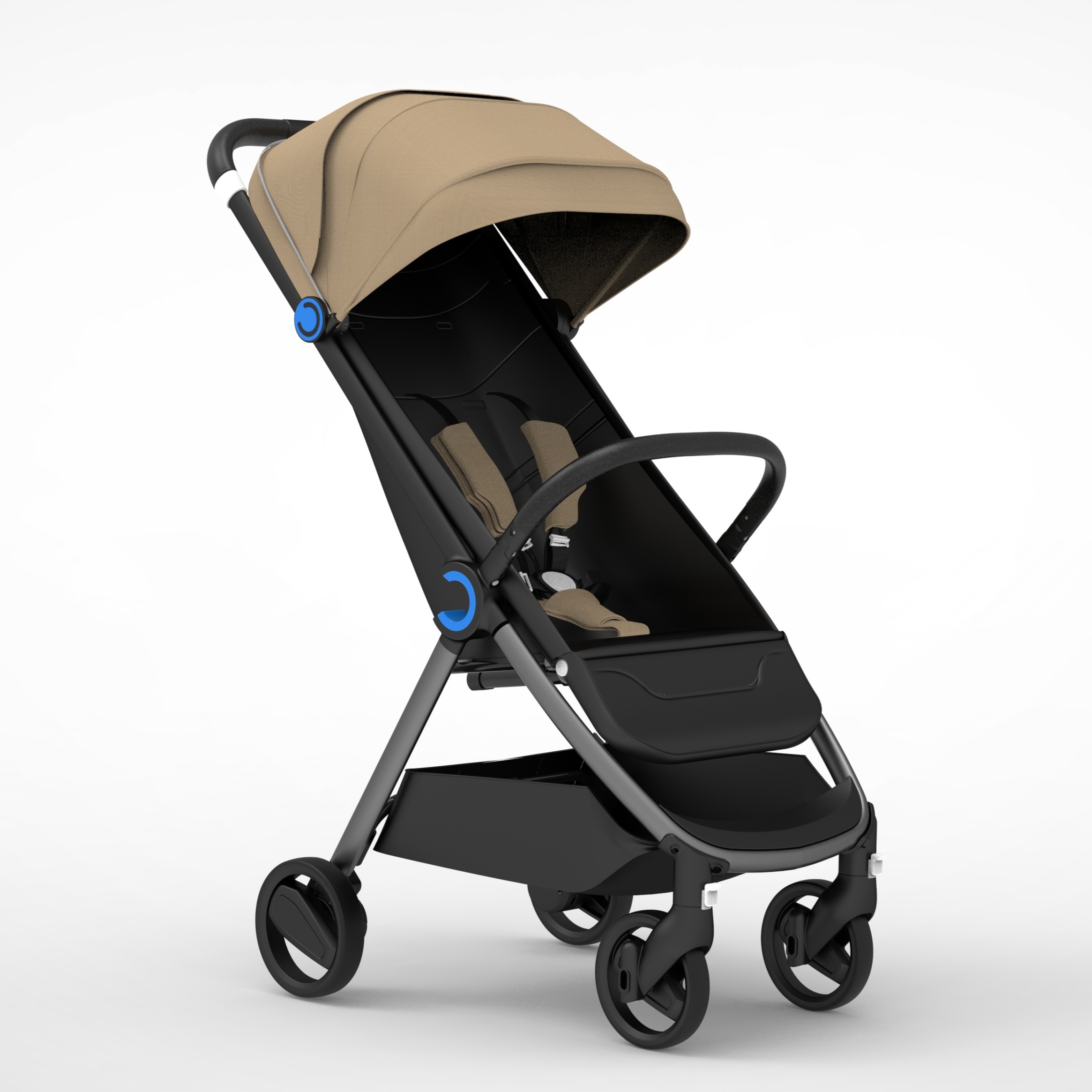 vehicle，garden cart，baby，automobile，Baby Care，