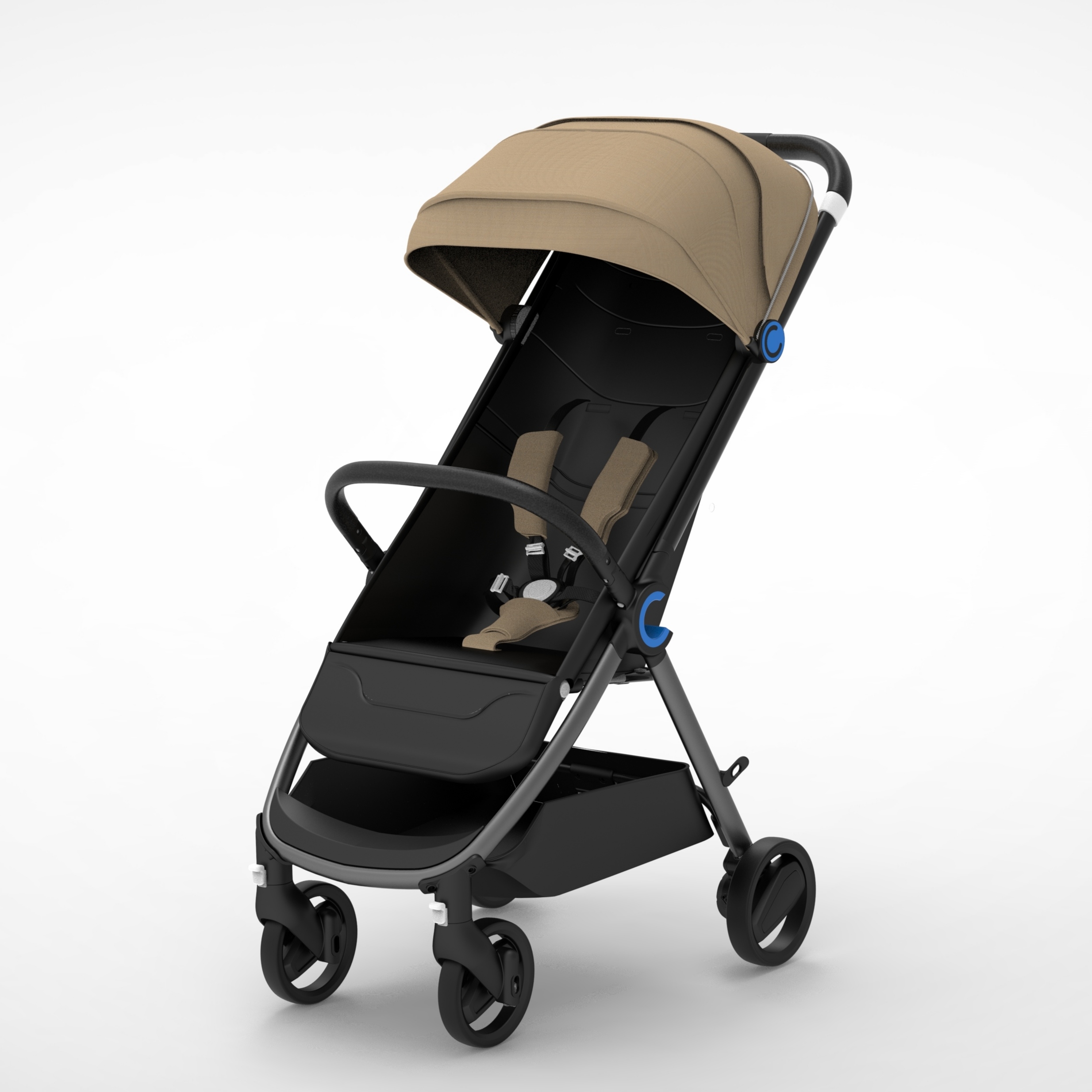 vehicle，garden cart，baby，automobile，Baby Care，