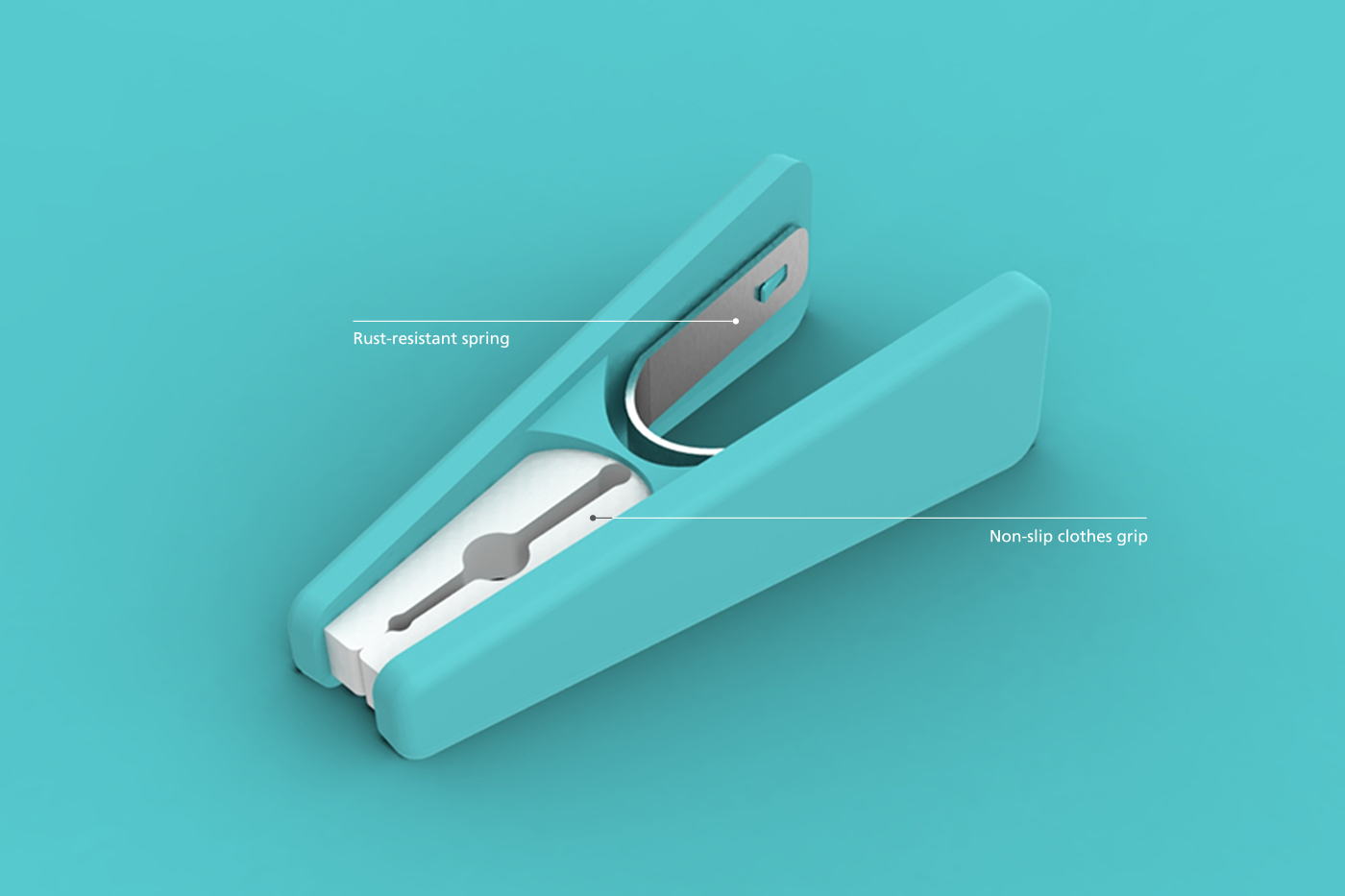 petal，Bracket，a hook，Petal Pegs，innovate，originality，Clothes rack，