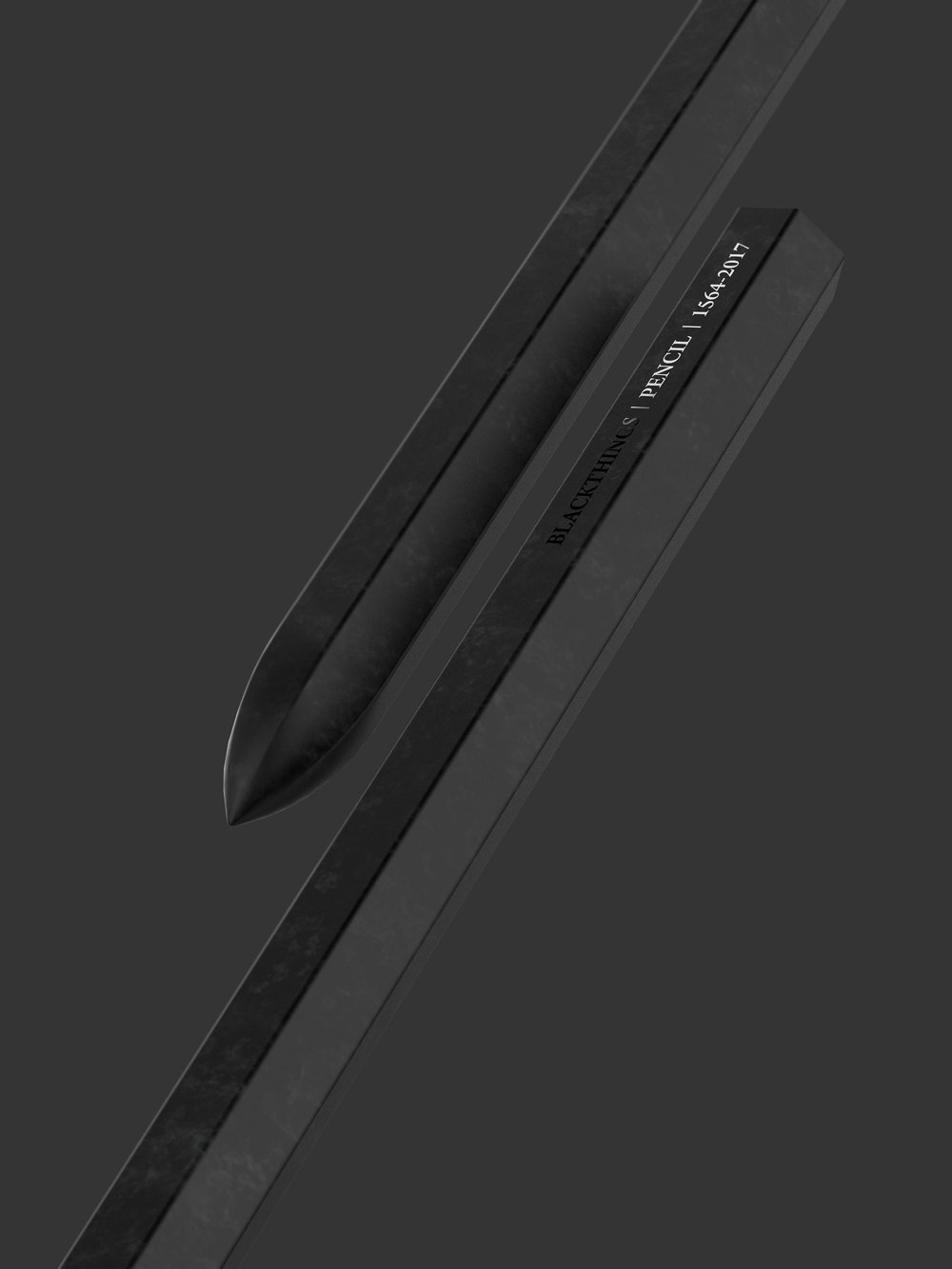 pencil，twelvemonthly，lead，