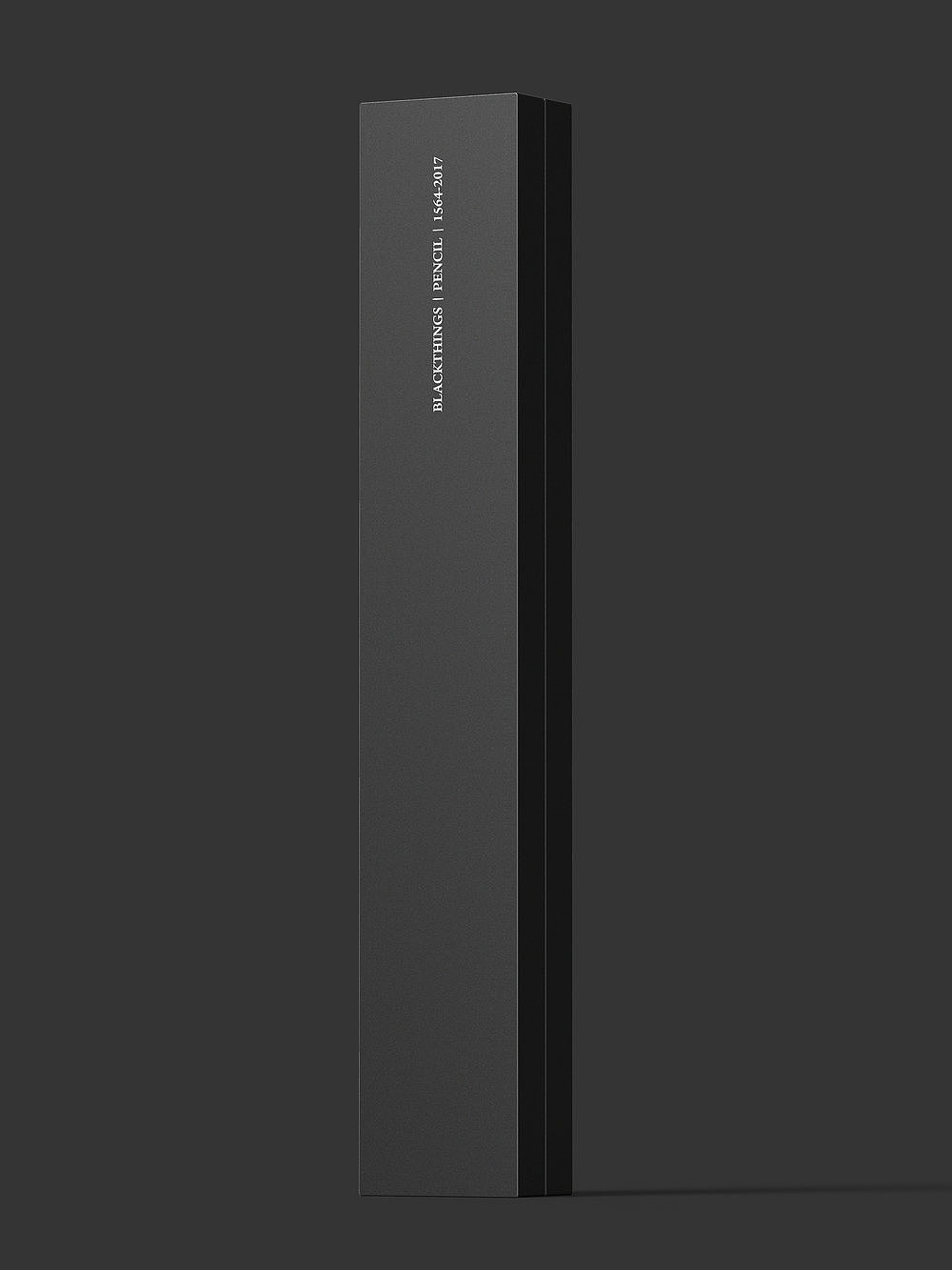 pencil，twelvemonthly，lead，