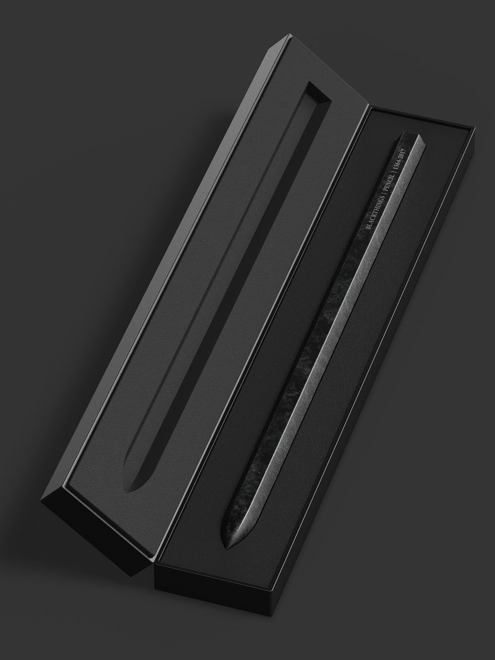 pencil，twelvemonthly，lead，