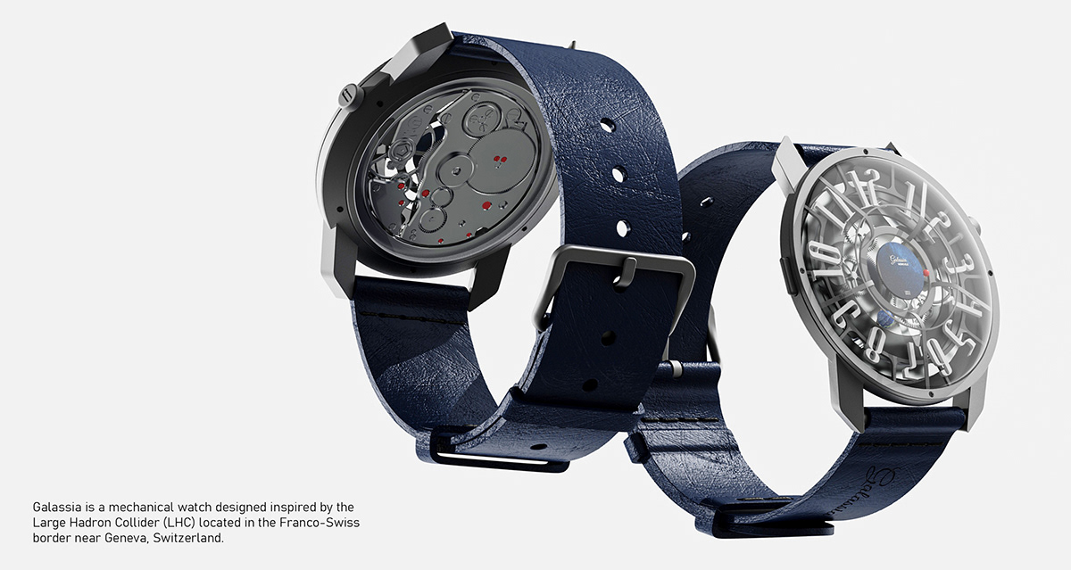 Wristwatch，Wrist watch，luxury goods，